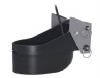 Raymarine DSM300 ONLY Depth/Temperature 1kW Transducers